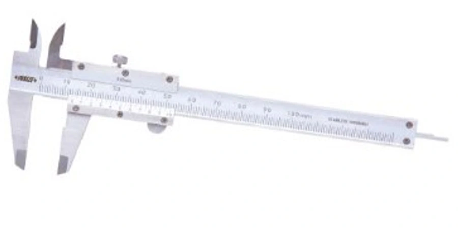 insize-mini-vernier-caliper-1201-1003-00962-a