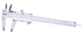 insize-mini-vernier-caliper-1201-1003-00962-a