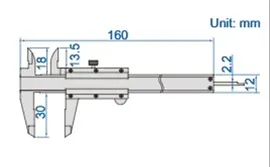 insize-mini-vernier-caliper-1201-1003-00962-b