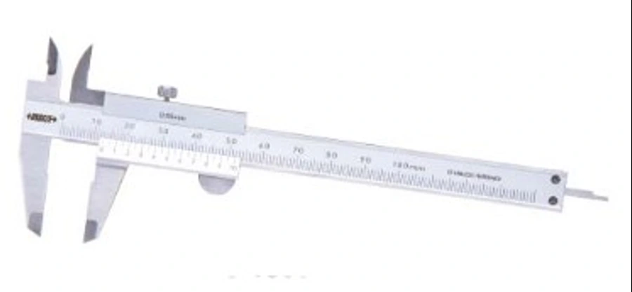 insize-mini-vernier-caliper-1203-1003-00963-a
