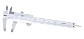 insize-mini-vernier-caliper-1203-1003-00963-a