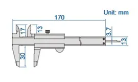 insize-mini-vernier-caliper-1203-1003-00963-b