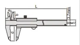 insize-vernier-caliper-1205-1502s-00835-b