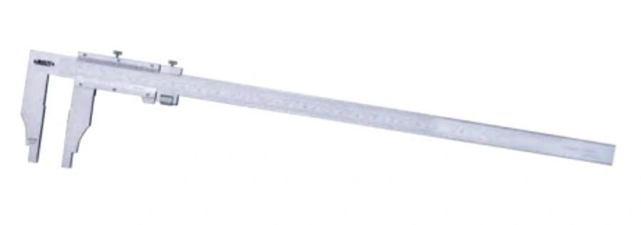 insize-vernier-caliper-1214-600-00847-a