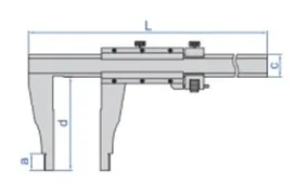 insize-vernier-caliper-1214-500-00846-b