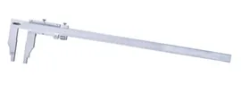 insize-vernier-caliper-1214-1500-00839-a