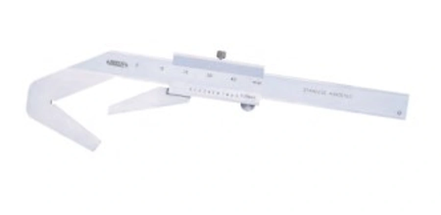 insize-v-shape-vernier-caliper-1273-403-00965-a