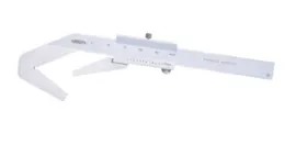 insize-v-shape-vernier-caliper-1273-403-00965-a
