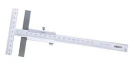 insize-t-shape-marking-gauge-1275-150b-00966-a