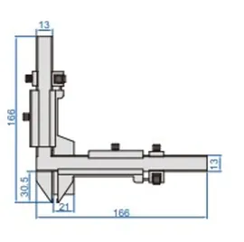 insize-gear-tooth-vernier-caliper-1281-m26a-00967-b