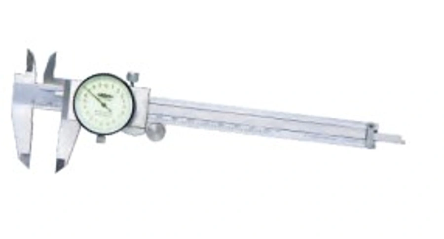 insize-dial-caliper-1311-200a-00970-a