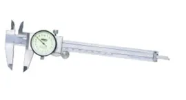 insize-dial-caliper-1311-200a-00970-a