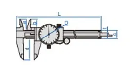 insize-dial-caliper-1311-200a-00970-b