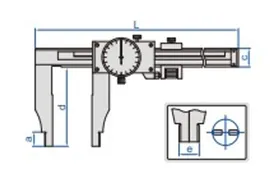 insize-dial-caliper-1316-1000-00975-b