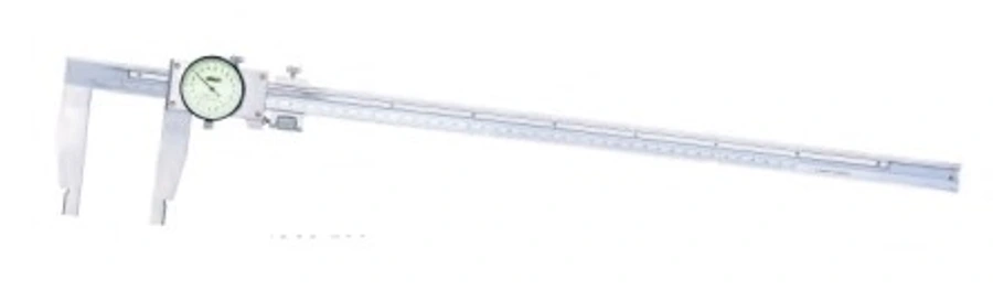 insize-dial-caliper-1316-1500-00976-a