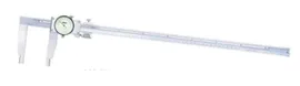 insize-dial-caliper-1316-1500-00976-a