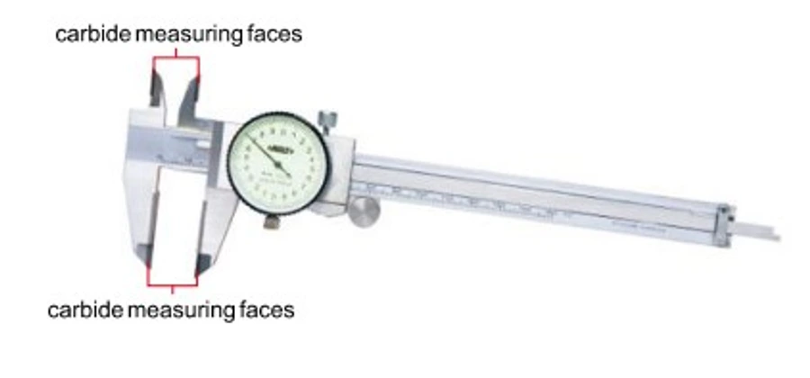 insize-dial-caliper-with-carbide-tipped-jaws-1339-200-00980-a