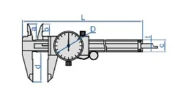 insize-dial-caliper-with-carbide-tipped-jaws-1339-200-00980-b