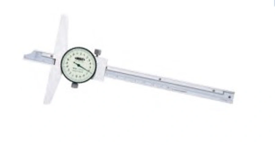 insize-mm-dial-depth-gage-1340-300-00984-a