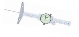 insize-dial-depth-gages-with-round-bar-1341-100-00985-a