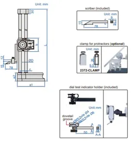 insize-dial-height-gage-1351-300-00988-b