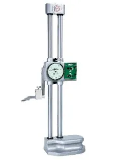 insize-dial-height-gage-1351-300-00988-a