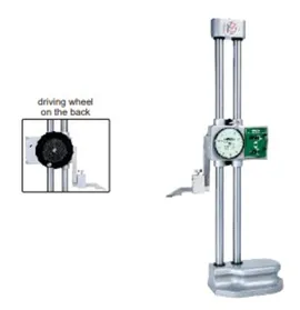 insize-dial-height-gage-1351-600-00989-b