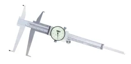 insize-inside-groove-dial-caliper-1376-200-00991-a