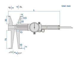 insize-inside-groove-dial-caliper-1376-200-00991-b