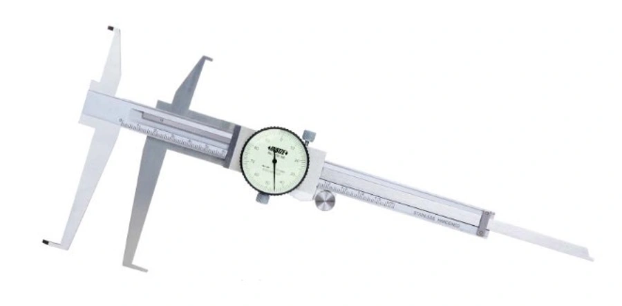 insize-inside-groove-dial-caliper-1376-300-00992-a