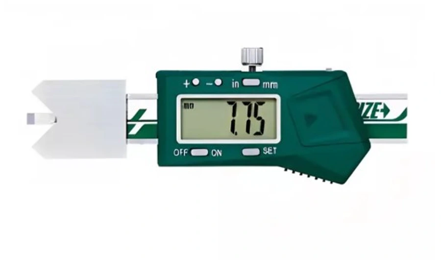 insize-digital-radius-caliper-1501-10-00993-a