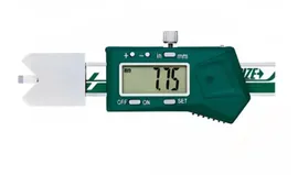 insize-digital-radius-caliper-1501-10-00993-a