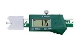 insize-digital-radius-caliper-1501-10-00993-b