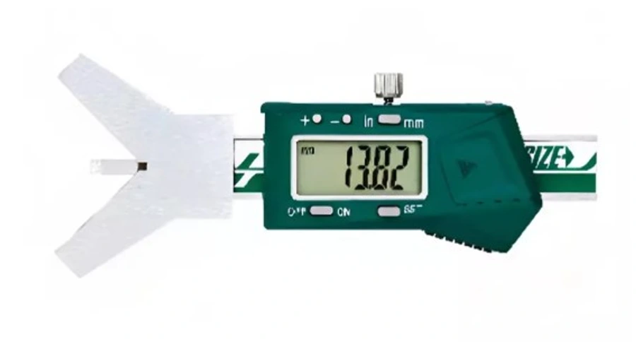 insize-digital-radius-caliper-1501-25-00994-a