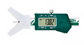 insize-digital-radius-caliper-1501-25-00994-a