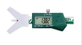 insize-digital-radius-caliper-1501-25-00994-b