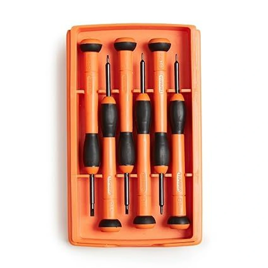 taparia-precision-screw-driver-set-psfp6-psfp-6-a