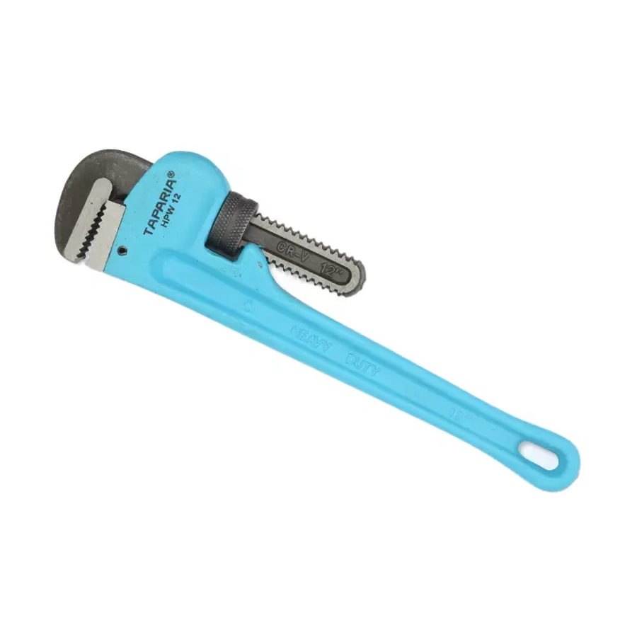 taparia-heavy-duty-pipe-wrench-hpw-36-hpw36-a