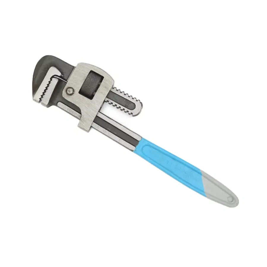 taparia-pipe-wrench-stillson-type-1275-1275-a