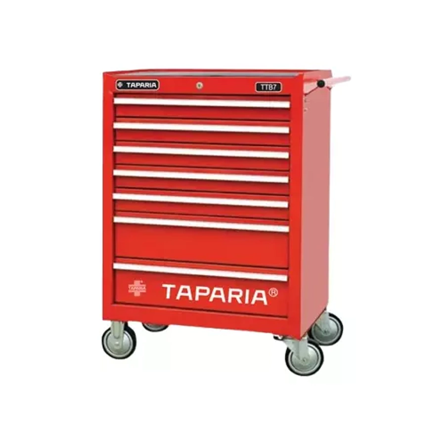 taparia-tools-trolley-ttb-5-ttb5-a