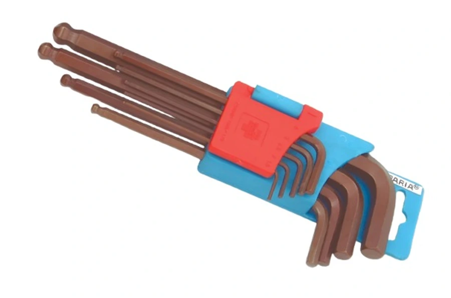 taparia-allen-keys-long-ball-point-set-mm-sizes-kbhm-9l-kbhm-9l-a