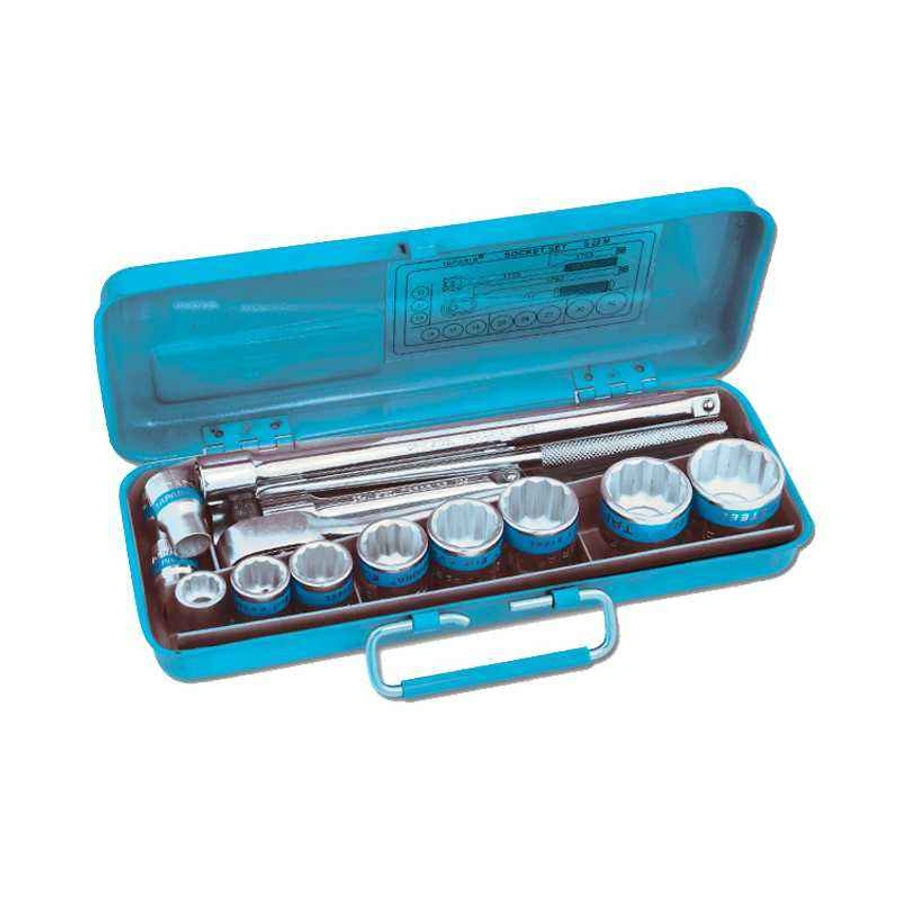 taparia-square-drive-bi-hex-socket-set-15-pcs-s-22m-x-l-s-22ml-a