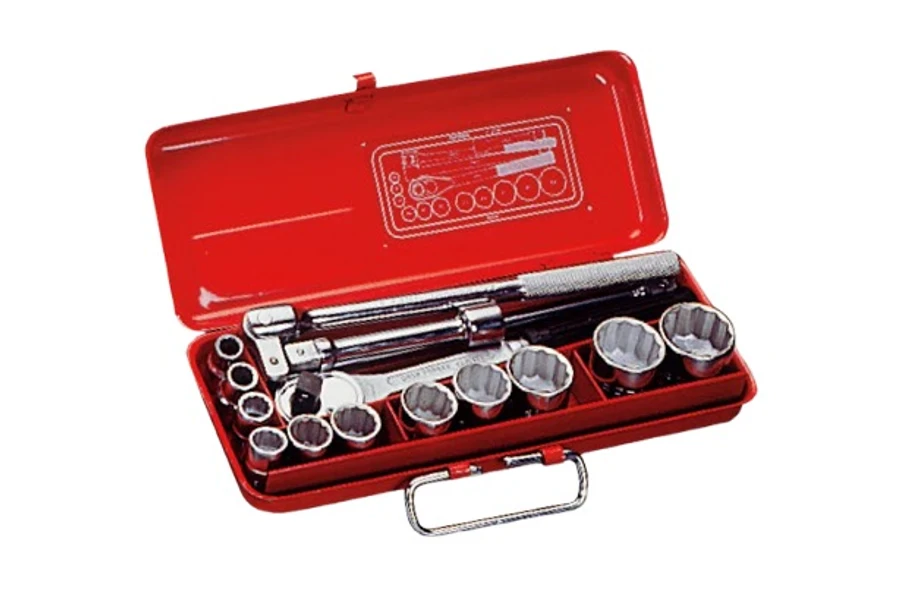 taparia-sockets-set-19mm-square-drive-34-s34-19mm-a