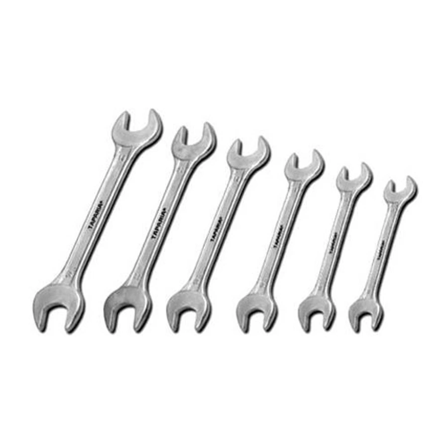taparia-double-ended-spanner-sets-dep-08-dep08-a