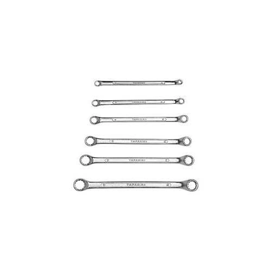 taparia-ring-spanner-sets-1808-1808-a