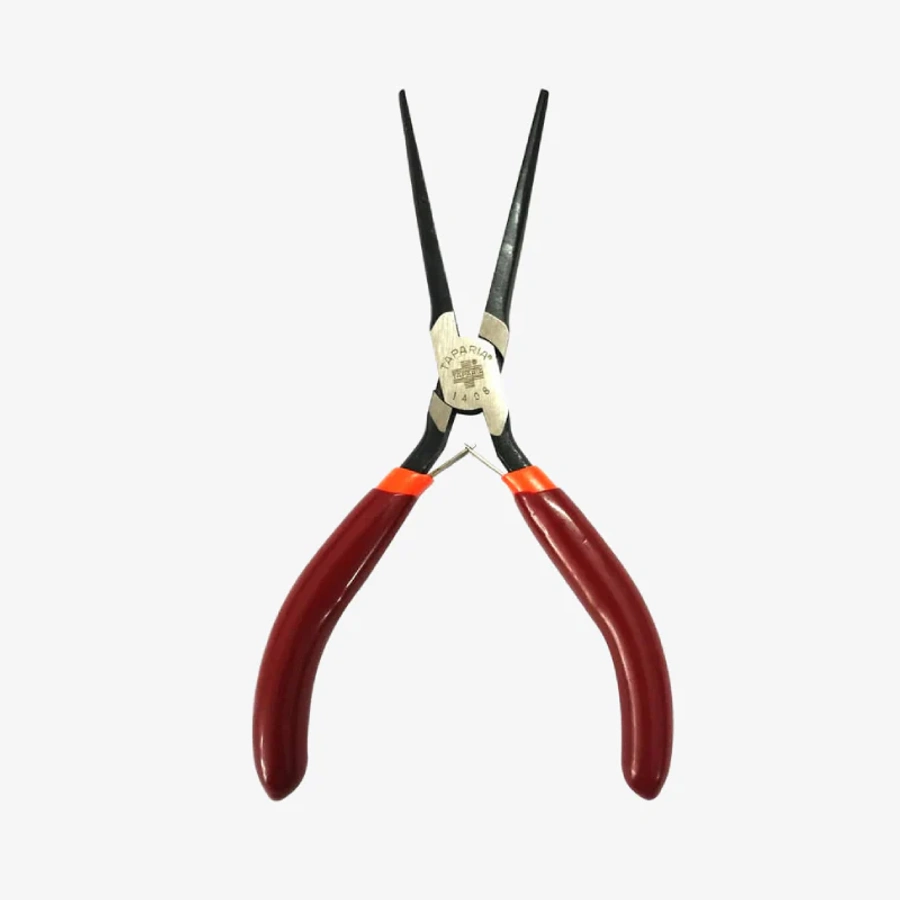 taparia-long-needle-nose-mini-plier-1408-1408-a