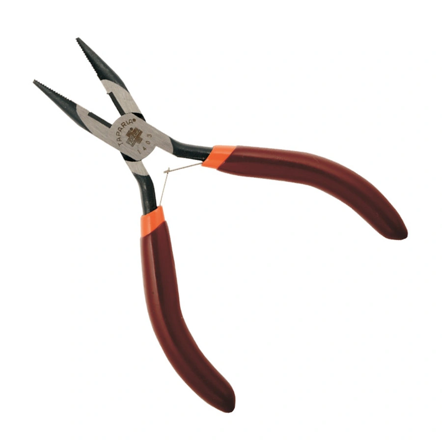 taparia-long-nose-mini-plier-1403-1403-a