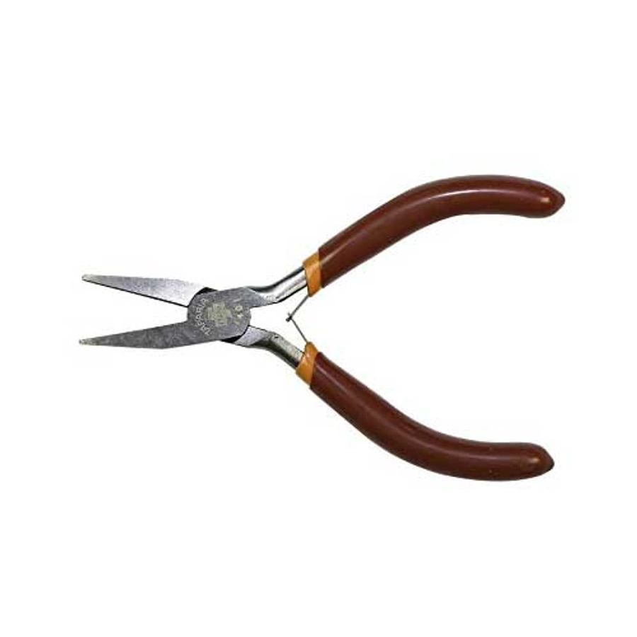 taparia-flat-nose-mini-plier-1401-1401-a