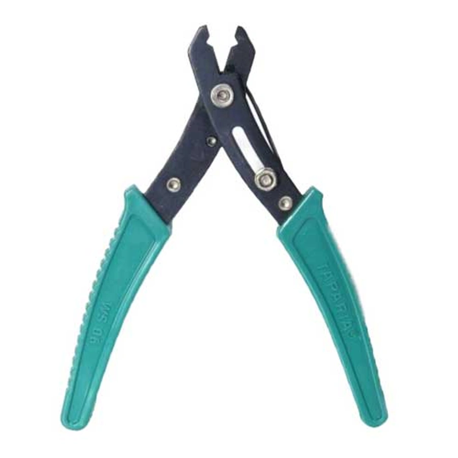 taparia-wire-stripping-pliers-ws-06-ws-06-a