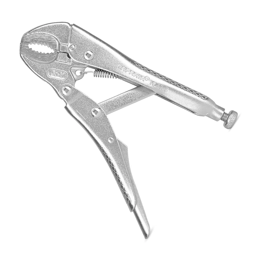 taparia-curved-jaw-vice-grip-plier-1641-5-1641-5-a